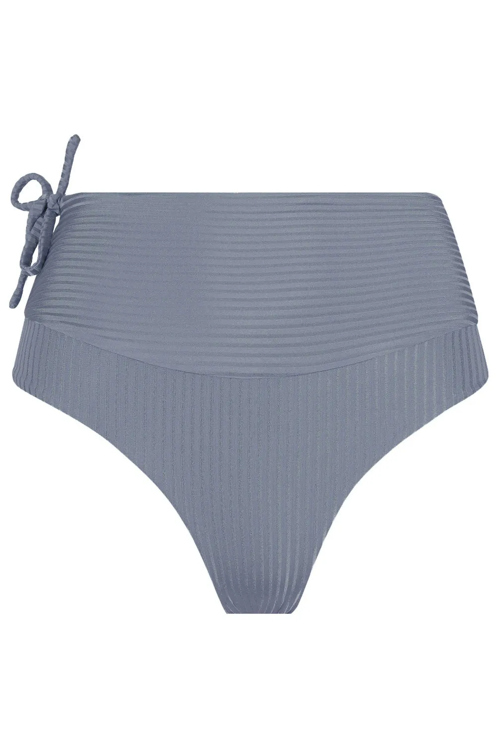 Nyx Bottom
