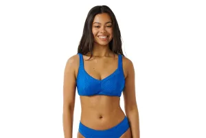 PREMIUM SURF E CUP TOP
